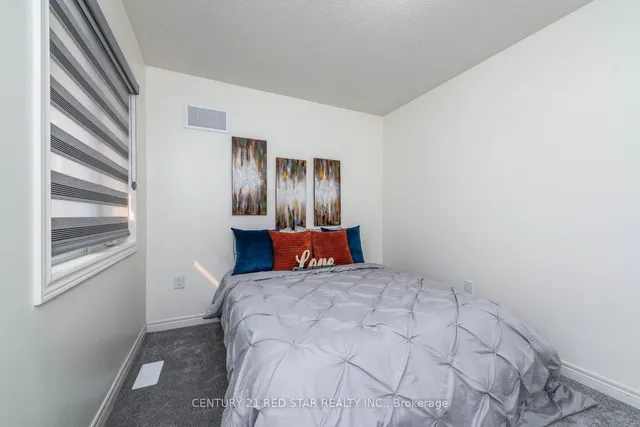 Additional image 31 of 9 Sail Rd