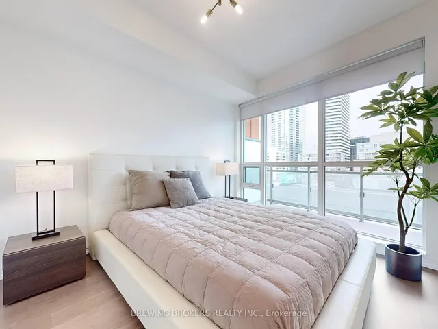 Additional image 11 of 89 Dunfield Ave Unit 902