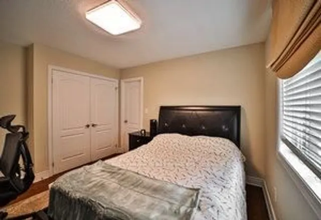 Additional image 25 of 1335 Arrowhead Rd