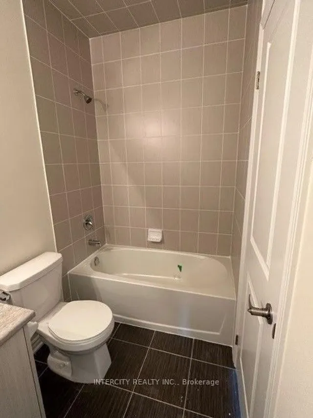 Additional image 11 of 50 Halliford Pl Unit G62(610)