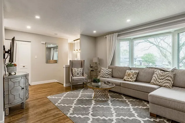 Additional image 5 of 1345 Ester Dr