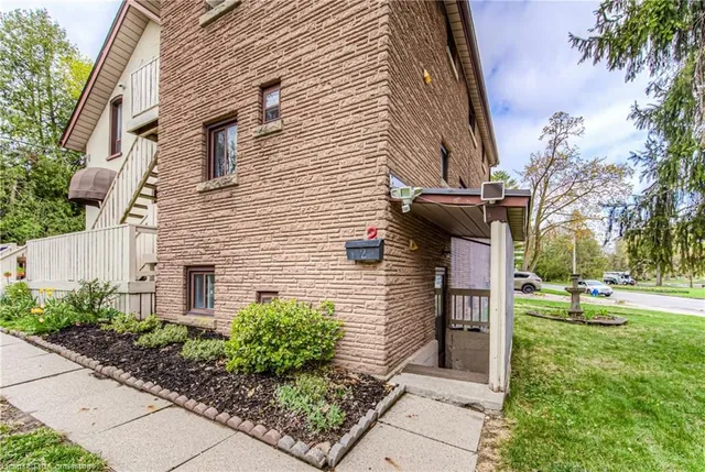 Additional image 11 of 126 David St