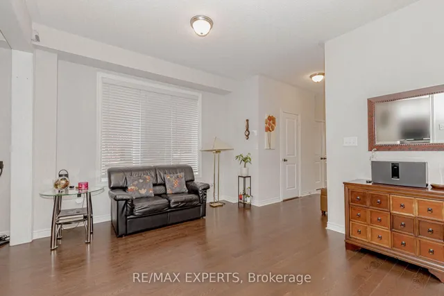 Additional image 7 of 32 Ivor Cres