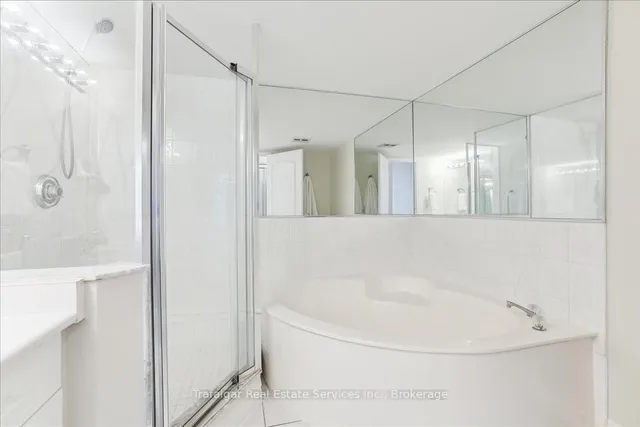 Additional image 14 of 1276 Maple Crossing Blvd Unit 1009