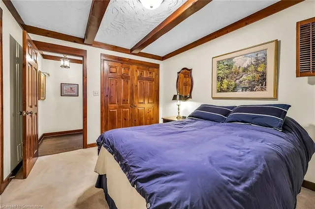 Additional image 37 of 793 Shadeland Ave