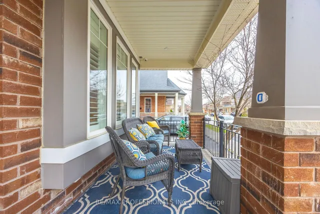 Additional image 5 of 401 Coombs Crt