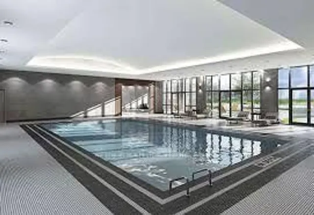 Additional image 25 of 5 Mabelle Ave Unit 327