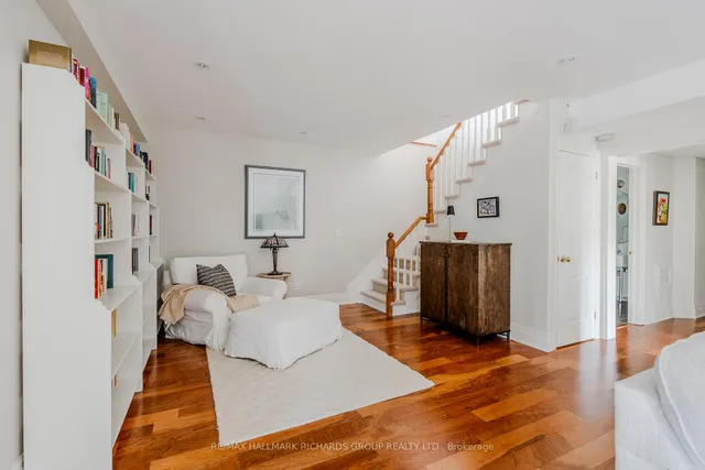 Additional image 19 of 148 Balsam Ave