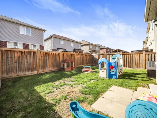 Additional image 34 of 116 Odonnel Dr