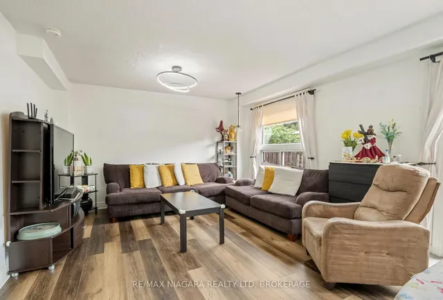 Additional image 18 of 14 Bryant Crt