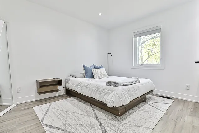 Additional image 24 of 6 Dorsey Dr