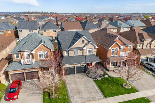 Additional image 2 of 36 Ranchero Dr