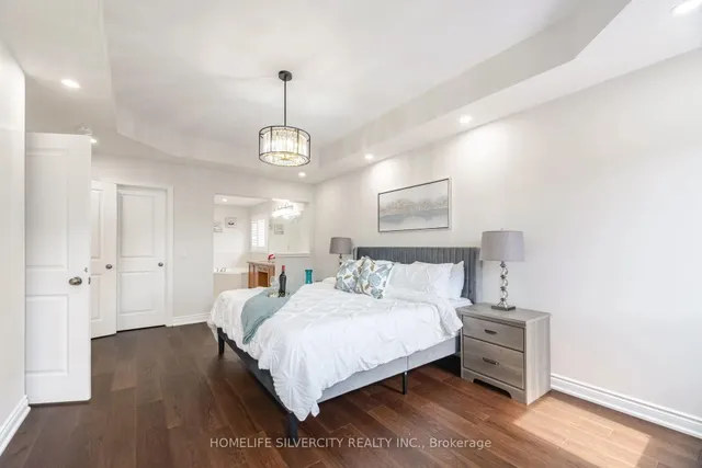 Additional image 23 of 80 Scotchmere Cres