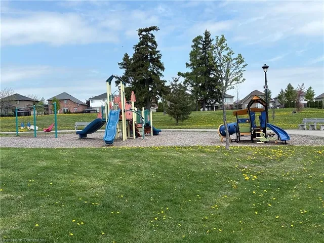 Additional image 21 of 6 Atessa Dr Unit 33