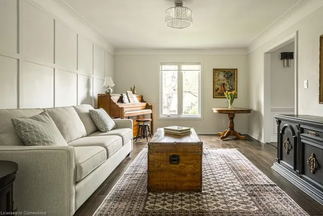 Additional image 8 of 144 Uphill Crt