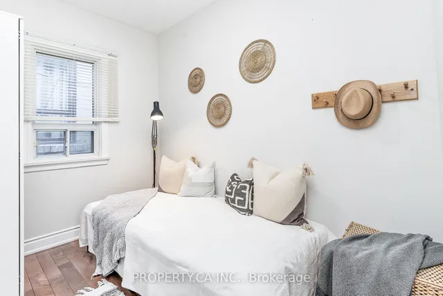 Additional image 14 of 69 Jasper Ave