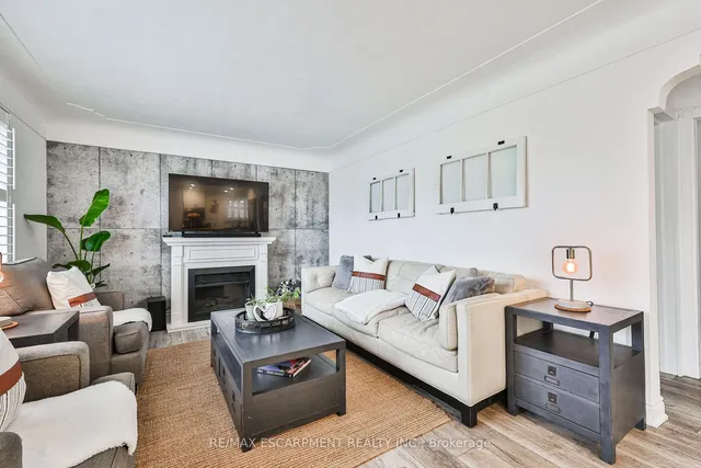 Additional image 16 of 60 Galbraith Dr