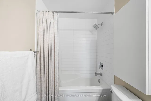 Additional image 22 of 1284 Guelph Lane Unit 317