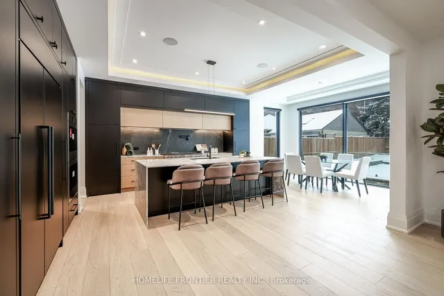 Additional image 10 of 44 Alexandra Blvd