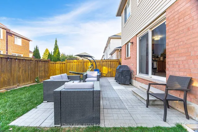 Additional image 45 of 9711 Creditview Rd