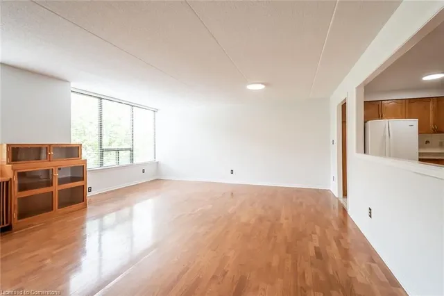 Additional image 9 of 99 Donn Ave Unit 403