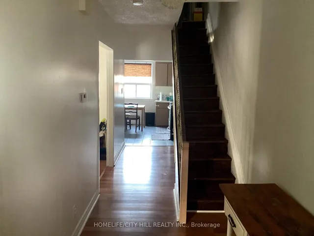 Additional image 5 of 71 Russett Ave