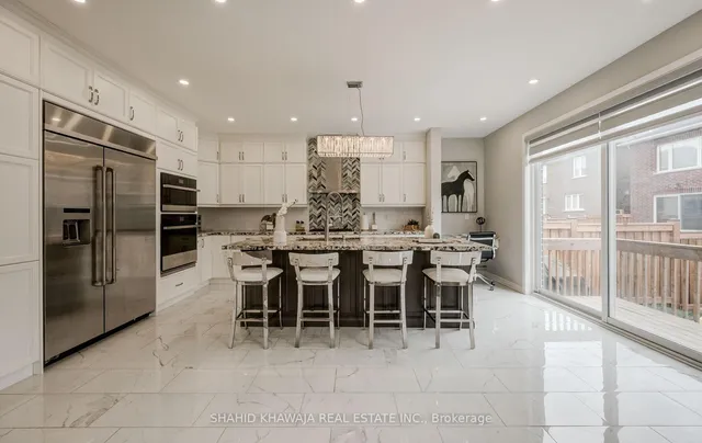 Additional image 13 of 1407 Buckthorn Gdns