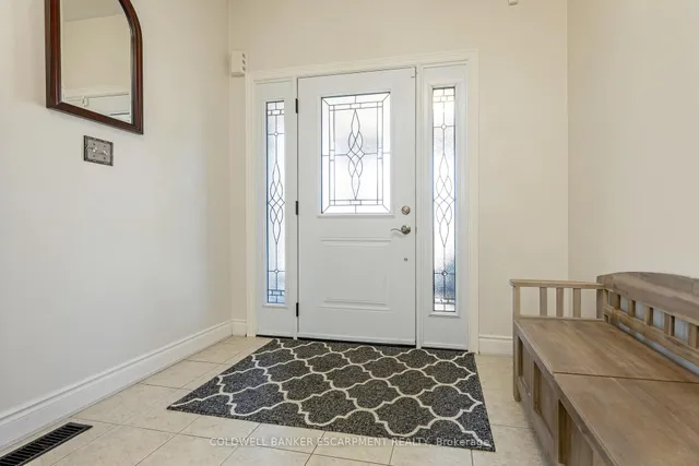 Additional image 5 of 602 Yates Dr