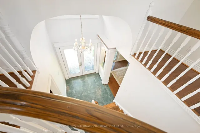 Additional image 8 of 2501 1 Sideroad N/A