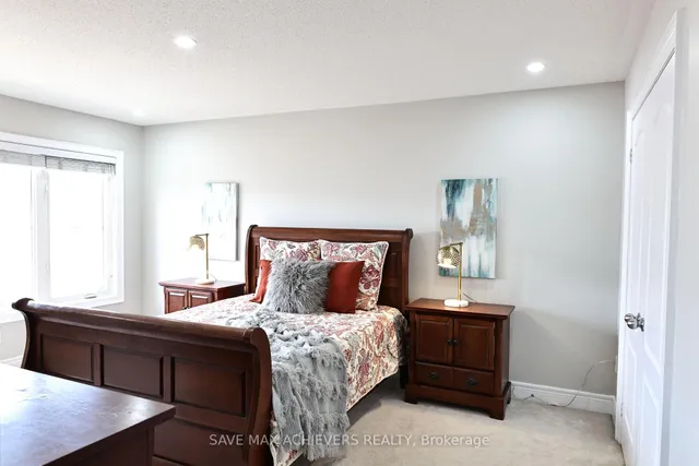 Additional image 27 of 238 Inspire Blvd