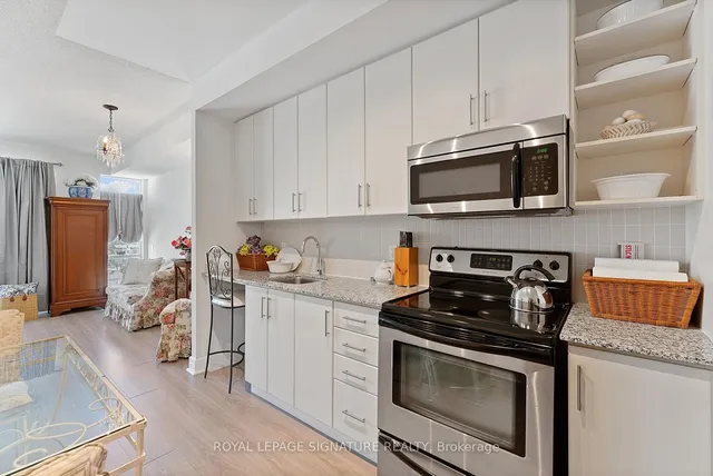 Additional image 4 of 116 George St Unit N1104