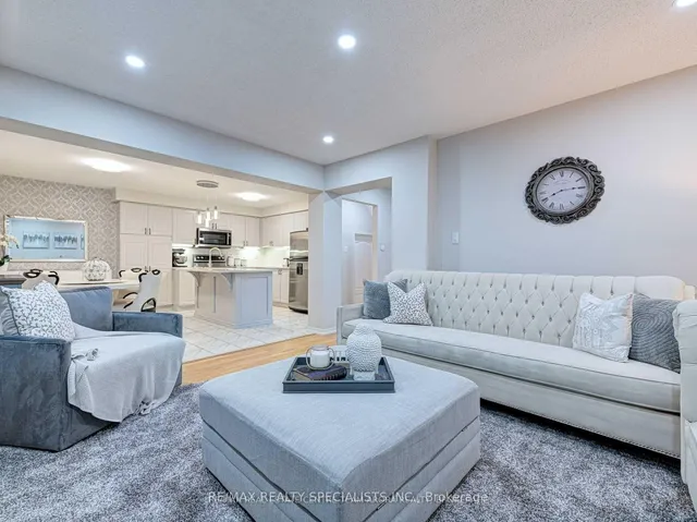 Additional image 8 of 1187 Mcmullen Cres