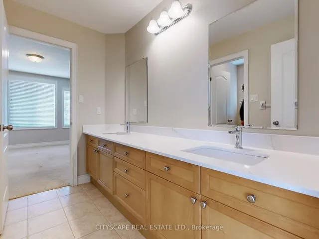 Additional image 6 of 93 Tremaine Dr