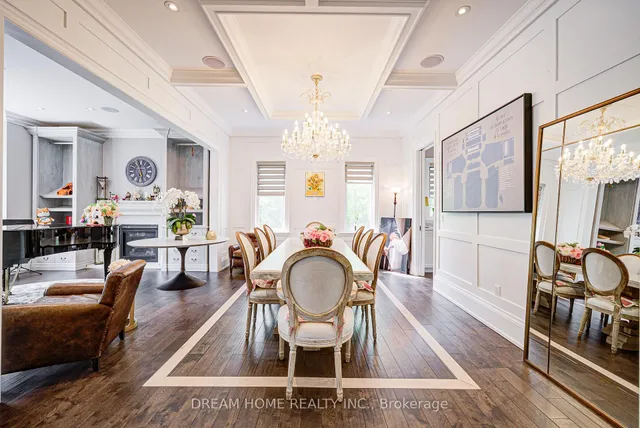 Additional image 9 of 22 Leona Dr