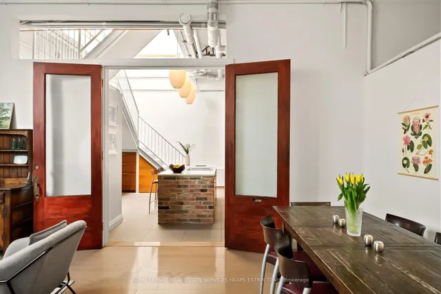 Additional image 9 of 264 Seaton St Unit 205