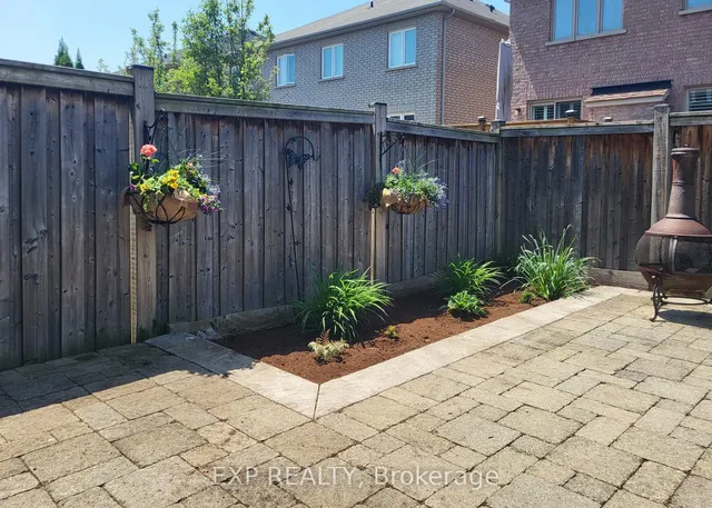 Additional image 28 of 4693 Kurtz Rd