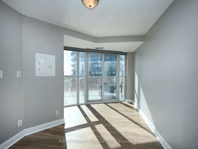 Additional image 29 of 50 Absolute Ave Unit 3604