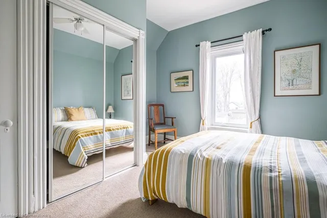 Additional image 29 of 62 Locke St