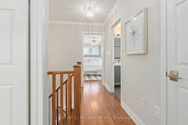 Additional image 35 of 673 Cargill Path