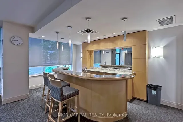 Additional image 2 of 509 Beecroft Rd Unit 1609