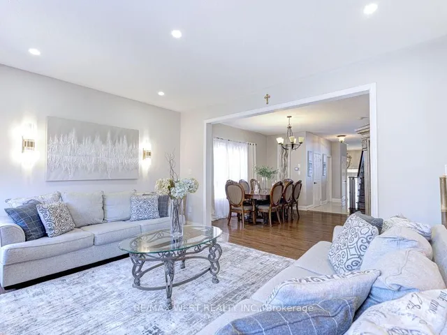 Additional image 7 of 104 Chalkfarm Cres