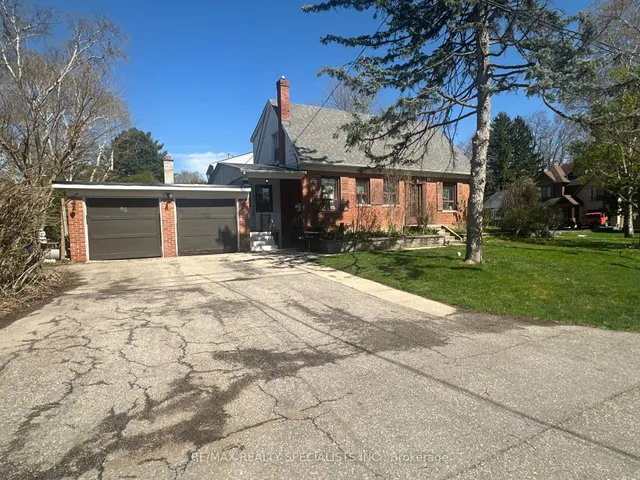 Additional image 2 of 85 Allanbrooke Dr