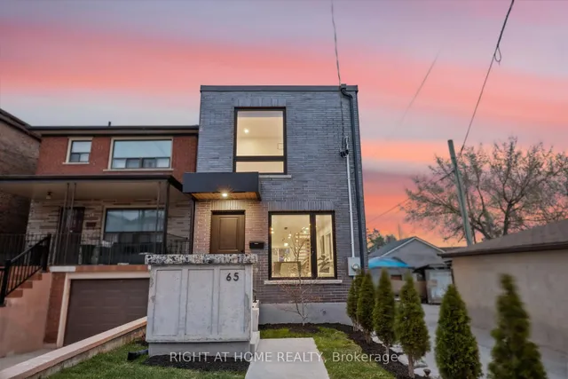 Additional image 2 of 65 Aileen Ave