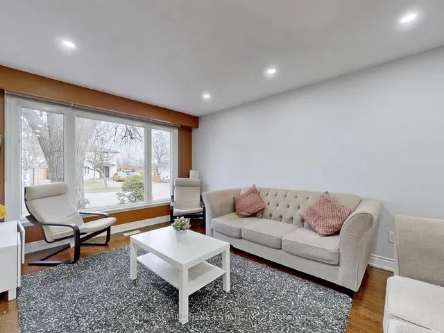 Additional image 3 of 44 Herkley Dr