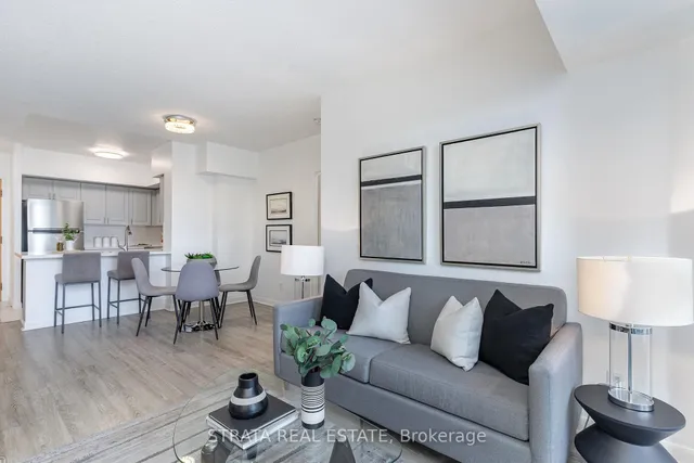 Additional image 20 of 4978 Yonge St Unit 1503