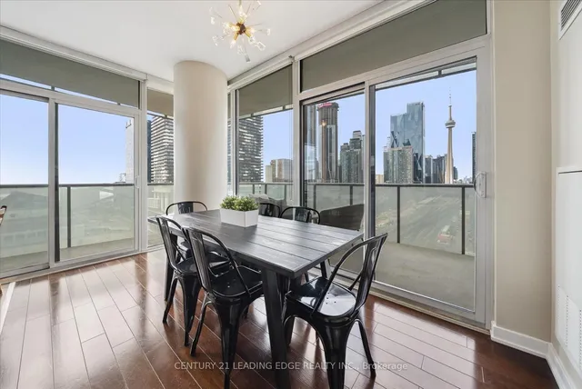 Additional image 18 of 1 Market St Unit 1313