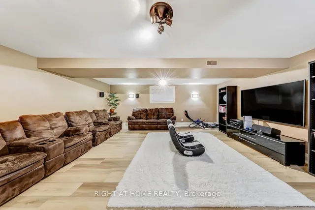 Additional image 27 of 3 Westrose Ave