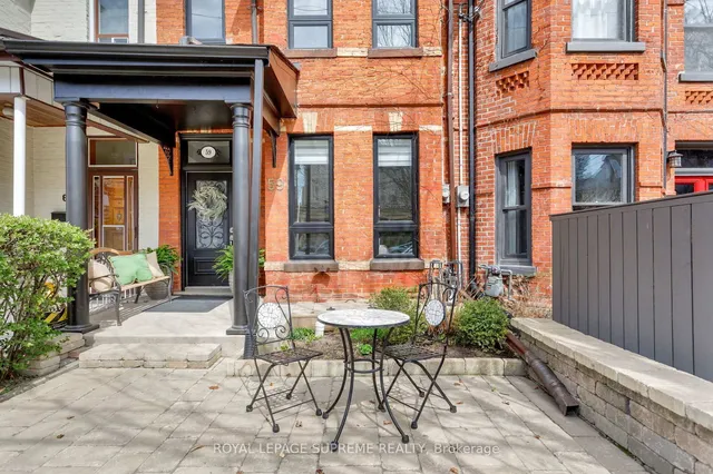 Additional image 3 of 59 Beaconsfield Ave