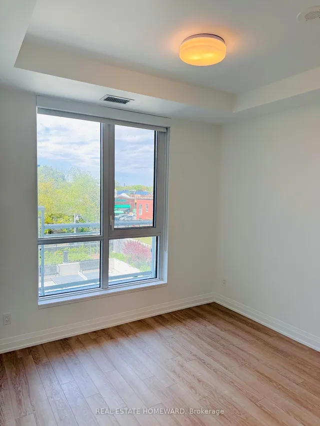 Additional image 22 of 286 Main St Unit 321