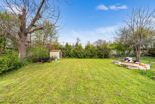 Additional image 27 of 17 Haymarket Rd